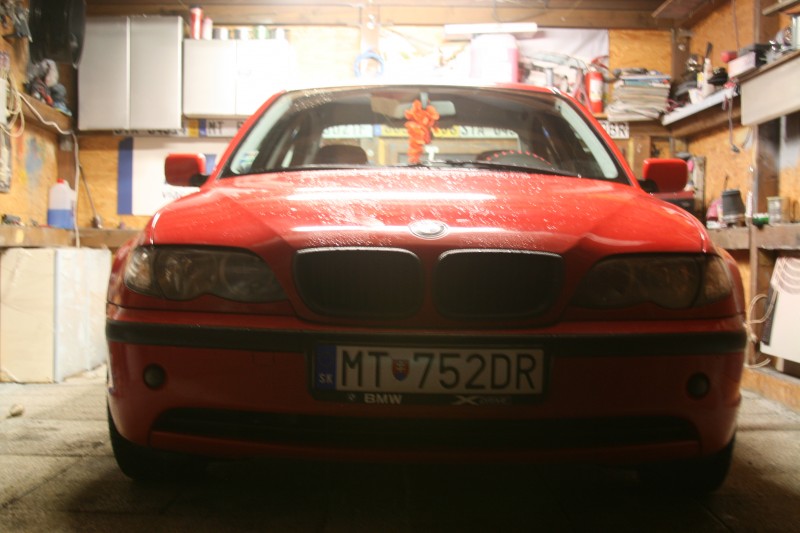 IMG_8671.JPG