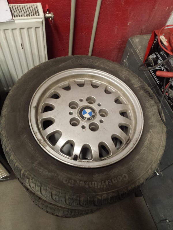 20150102_171038.jpg