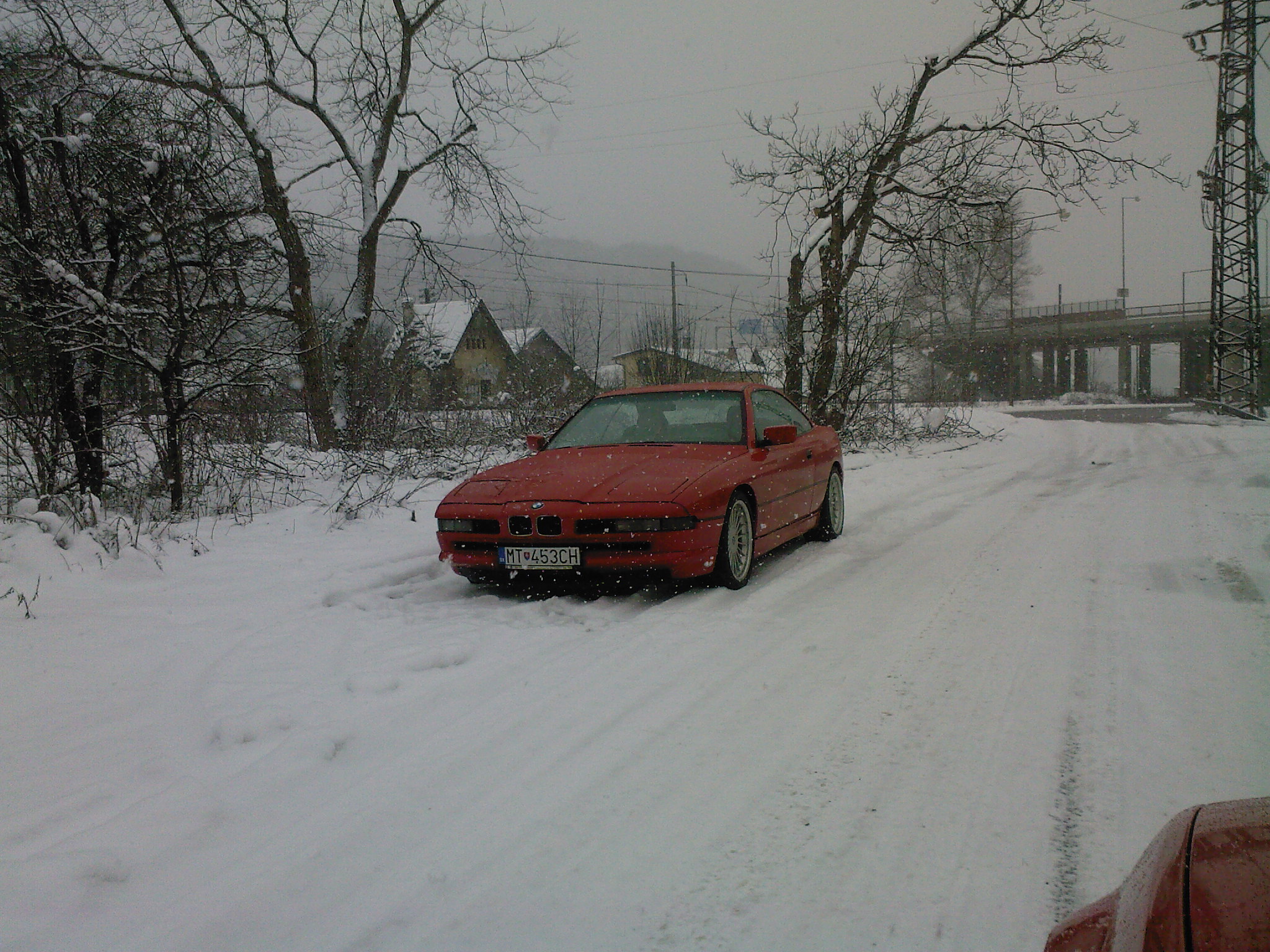SP_A0510.jpg