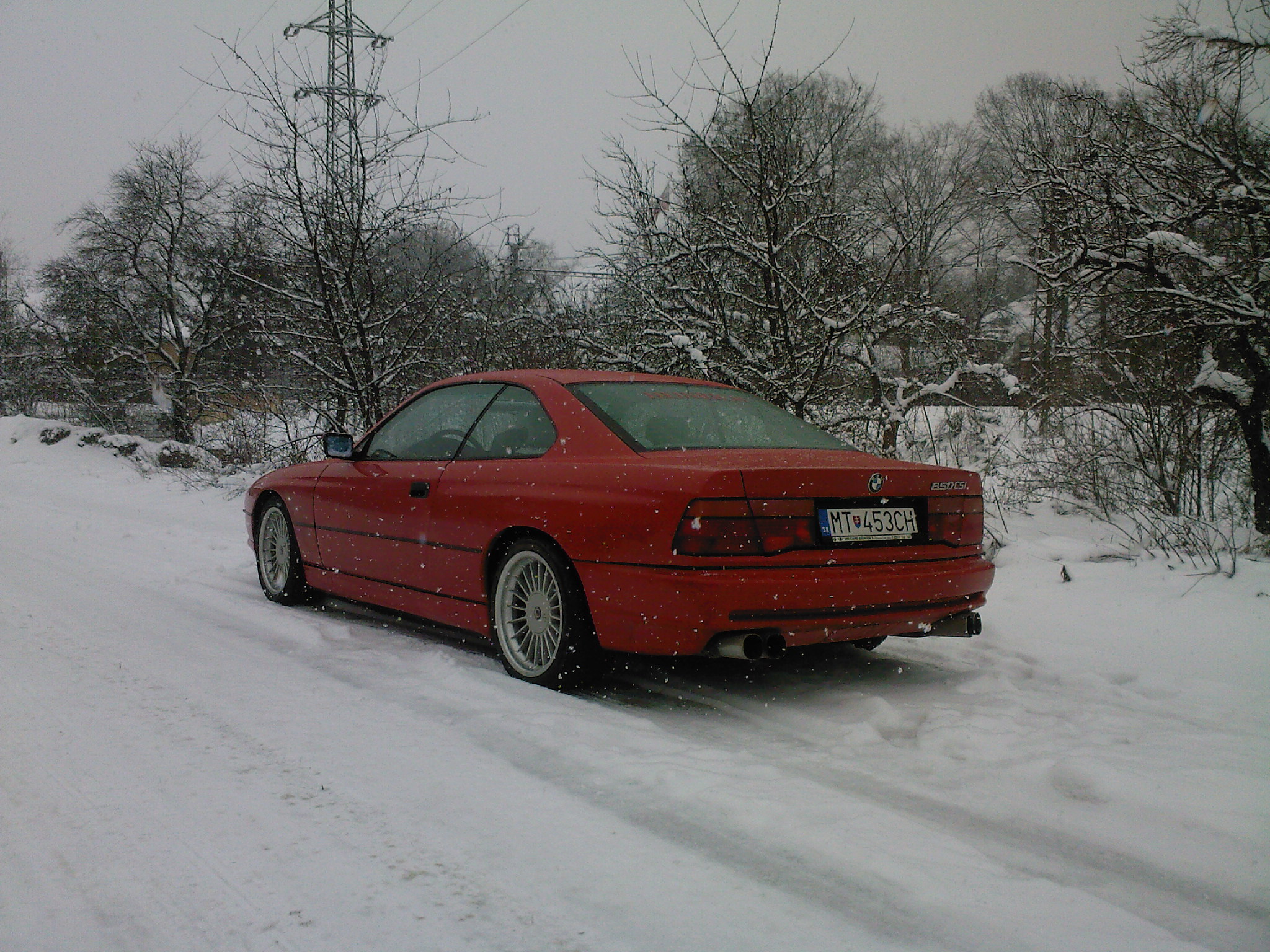 SP_A0511.jpg