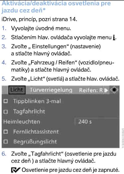 drl.JPG