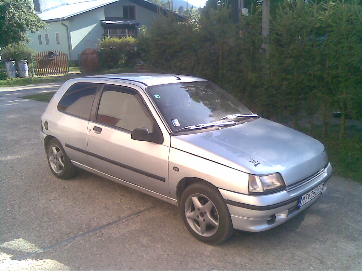 clio.jpg