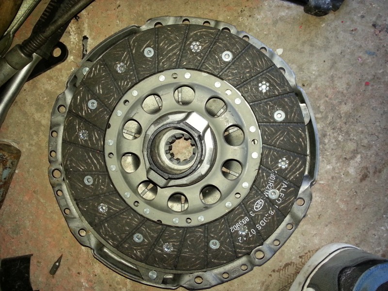 20150104_142148.jpg
