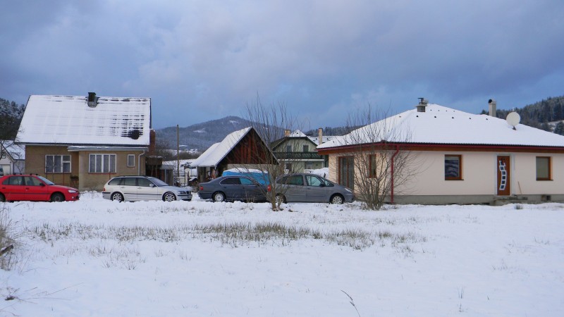 DSCN5238.JPG