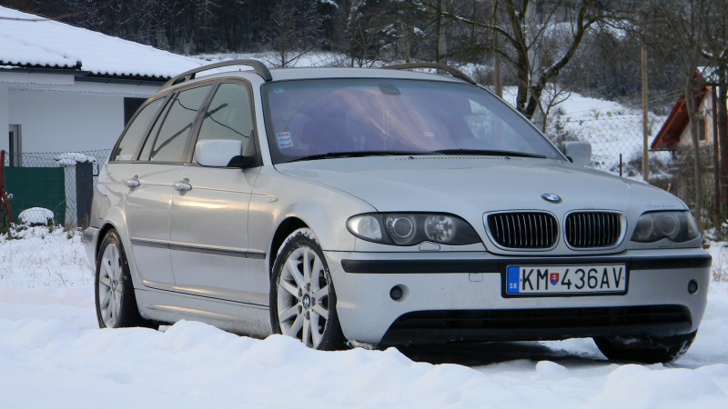 DSCN5240.JPG