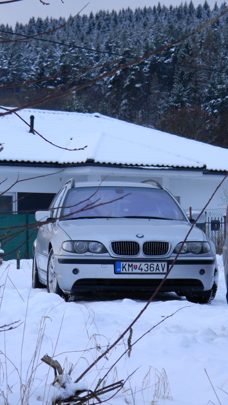 DSCN5243.JPG
