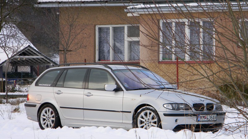 DSCN5239.JPG