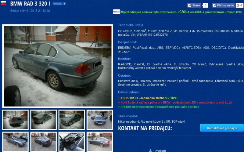 sranda.jpg