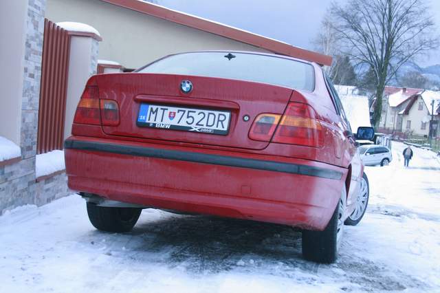 _MG_8673.JPG