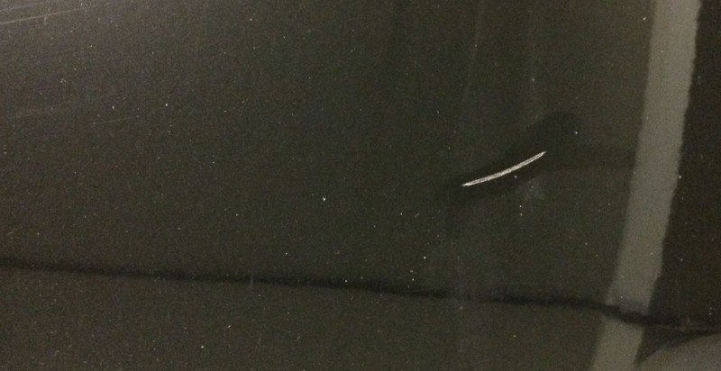 E60.hood.scratch.jpg