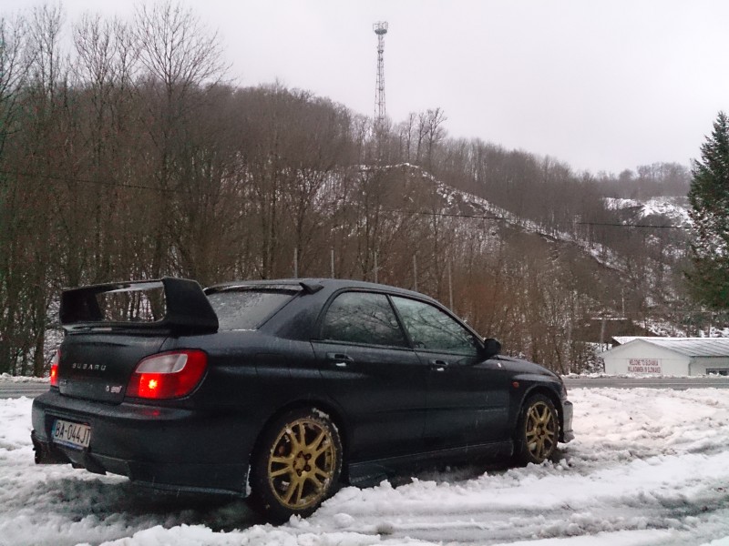 STi.jpg