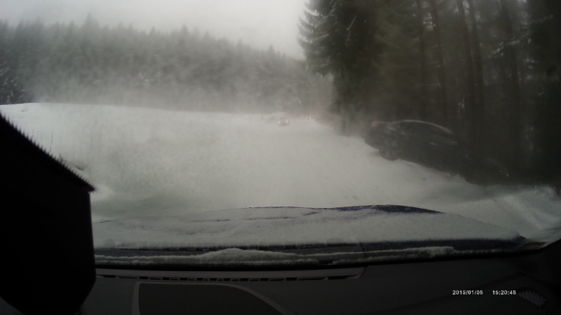 vlcsnap-2015-01-05-17h05m38s240.png