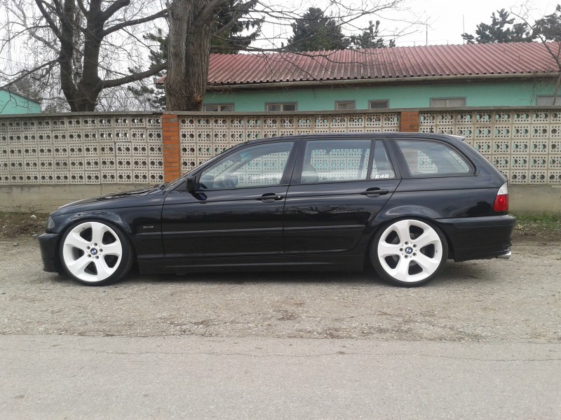 2013-04-06 15.39.34.jpg