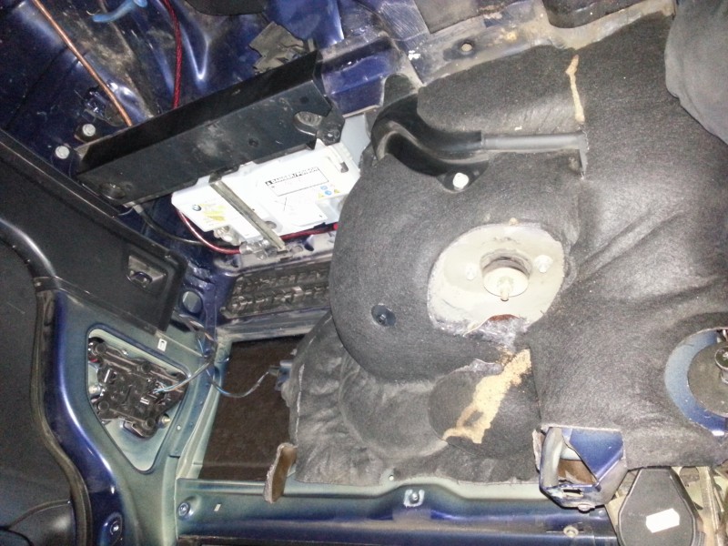 20150105_154903.jpg