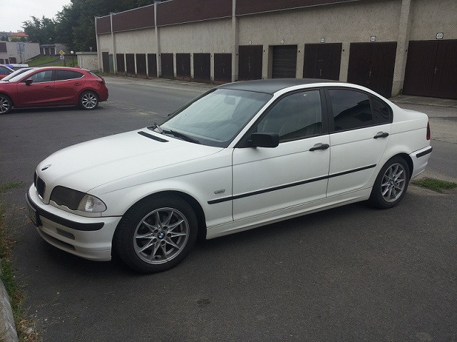 my bmw.jpg