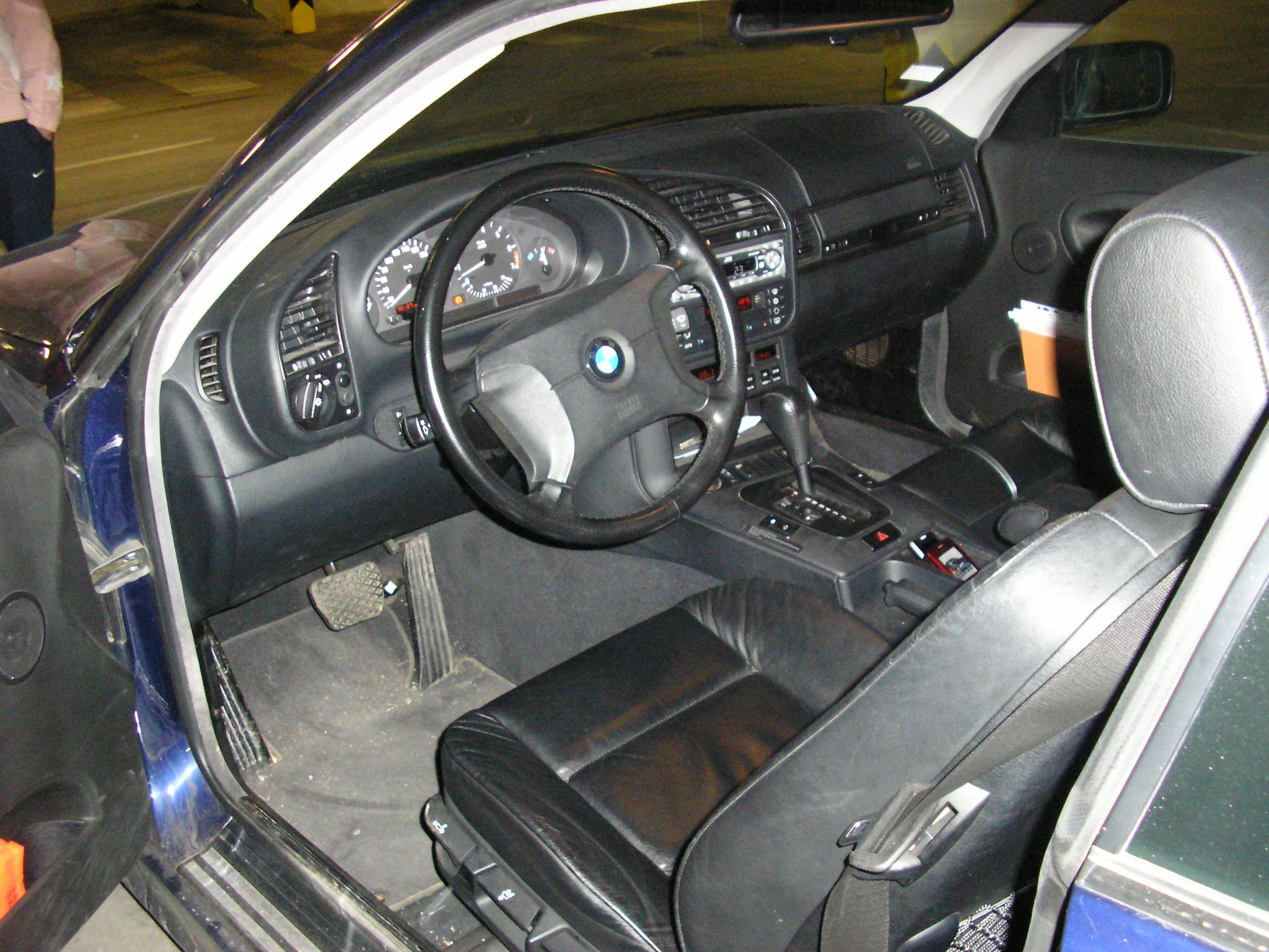 P2130162.JPG