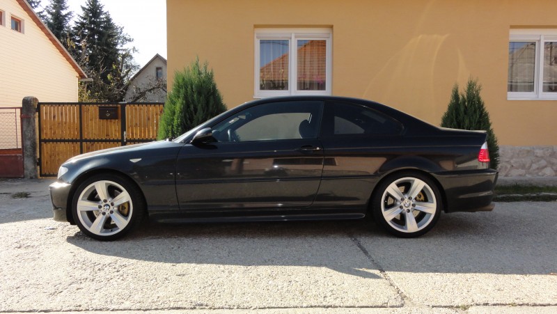 msport.JPG