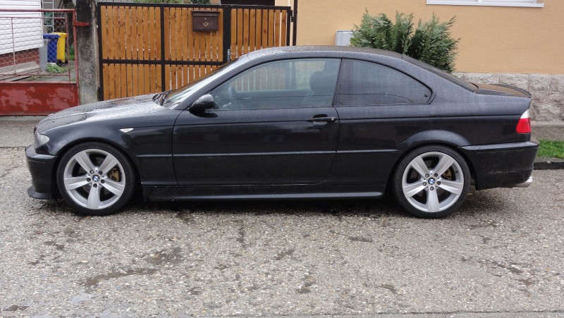 msport + h-r (1).JPG