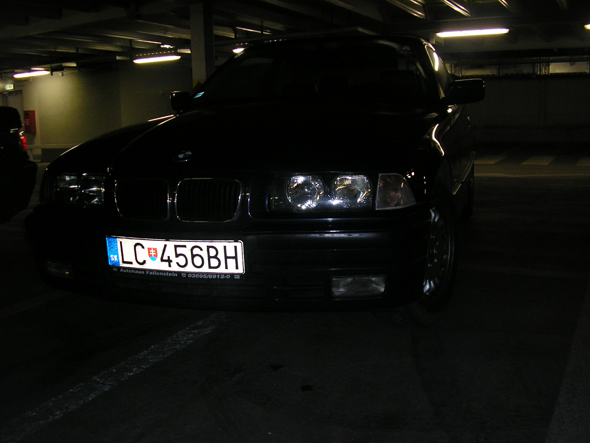 P2130148.JPG