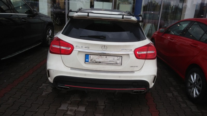 amg.jpg