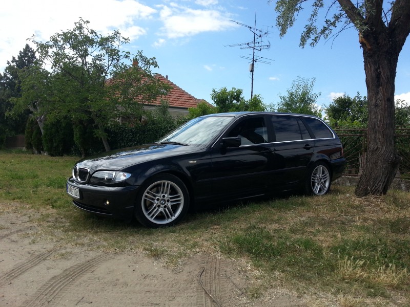 20140621_154337.jpg (3.3 MiB) 7707 zobrazení 20140621_154337.jpg