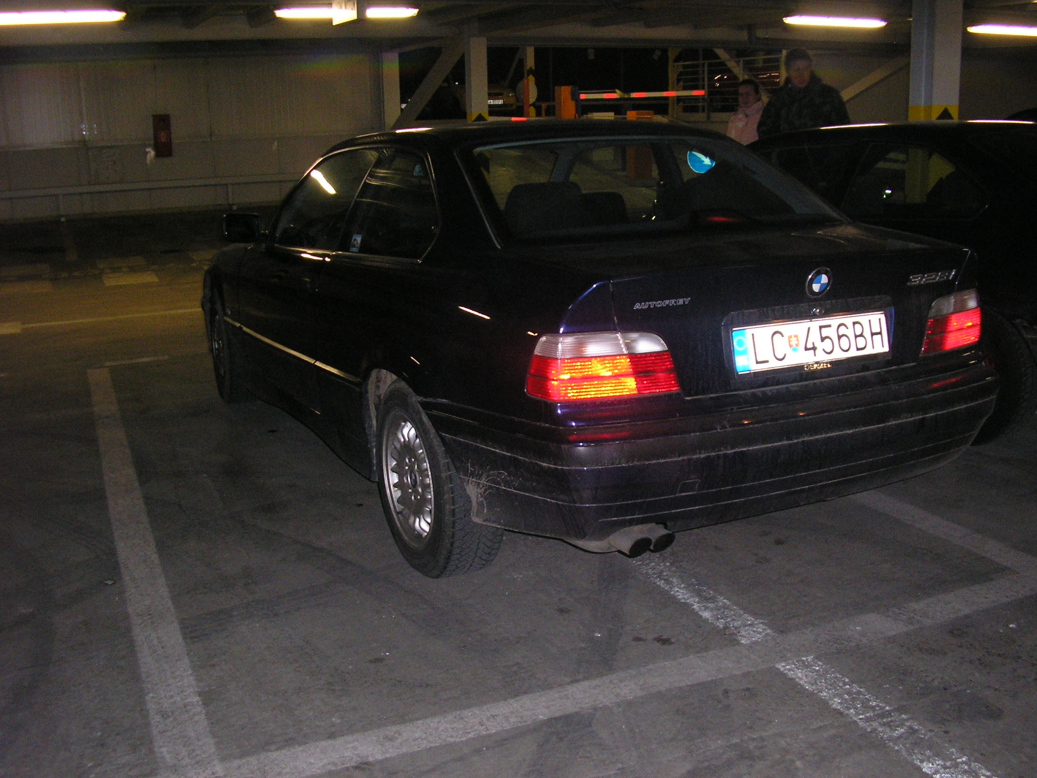 P2130142.JPG