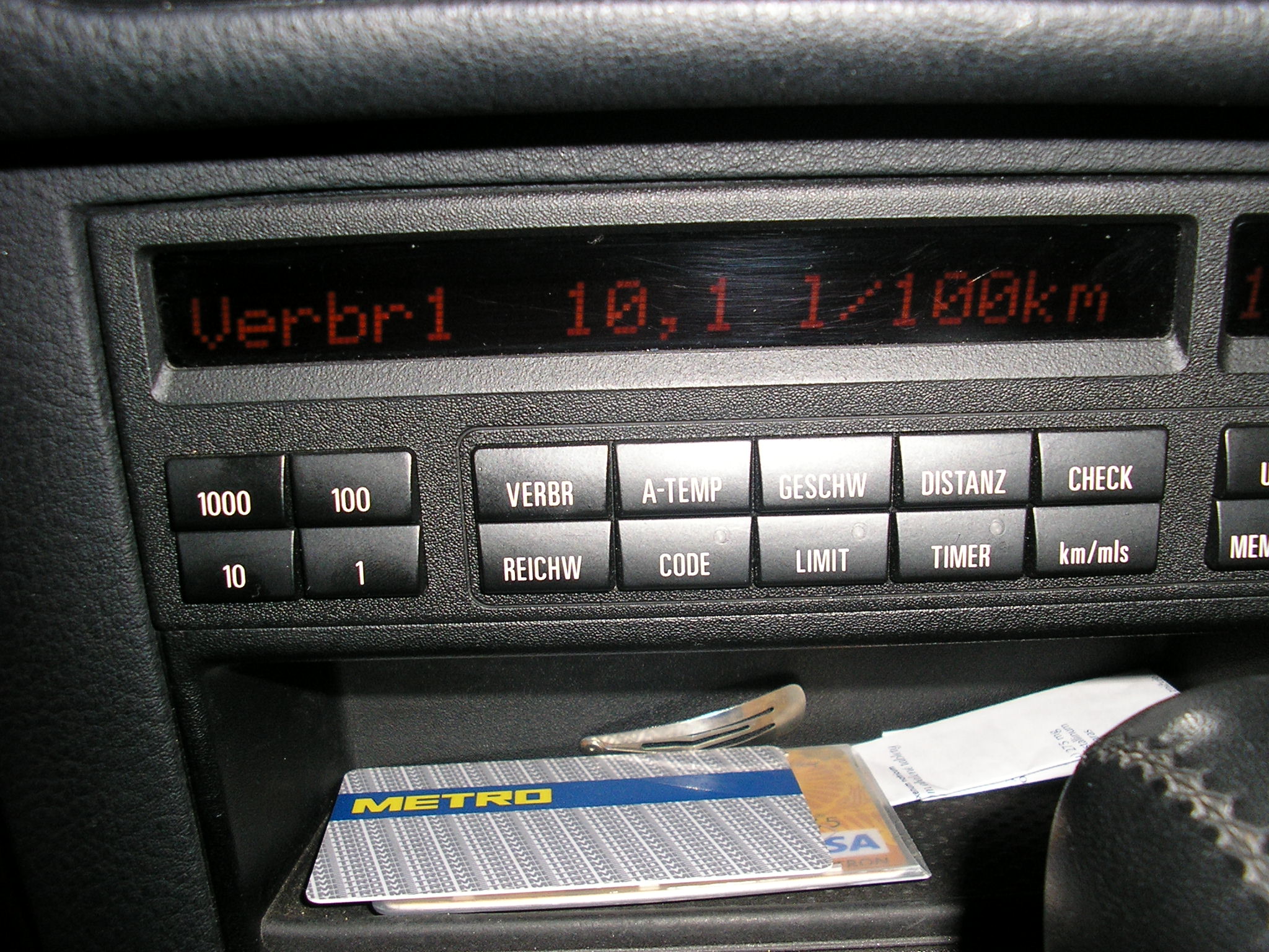 P2130159.JPG