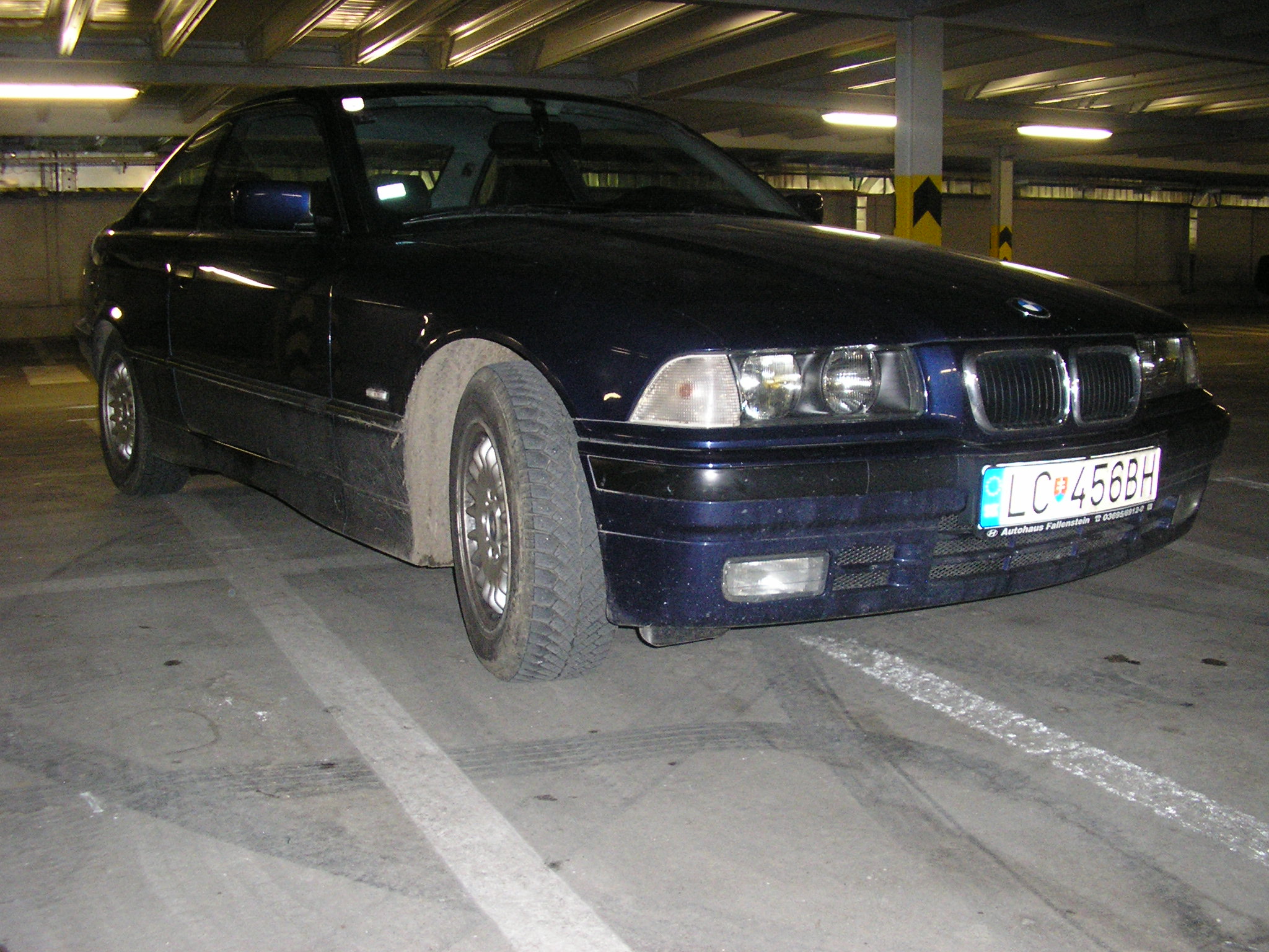 P2130157.JPG