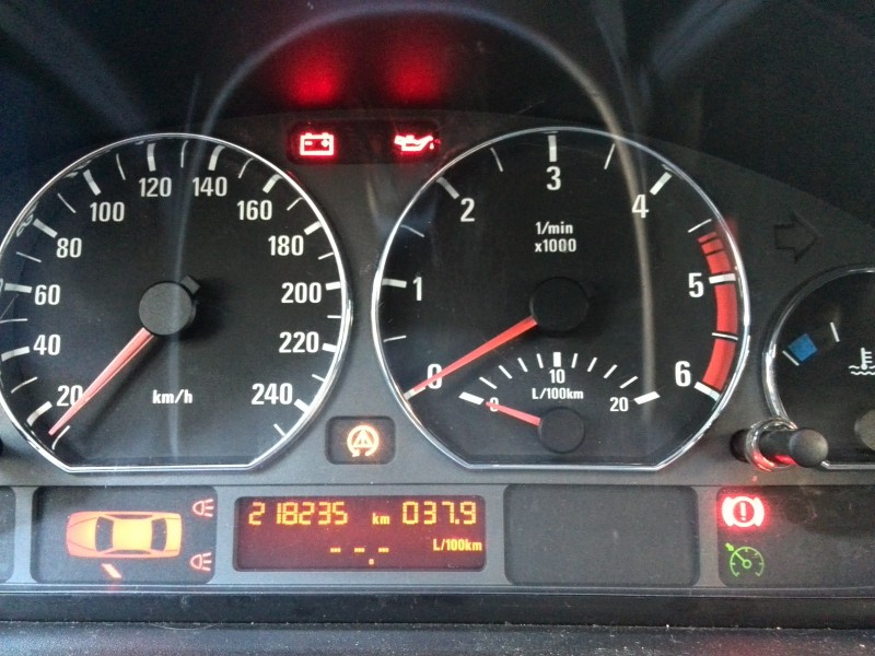 IMG_20150106_150439.jpg (3.13 MiB) 798 zobrazení IMG_20150106_150439.jpg