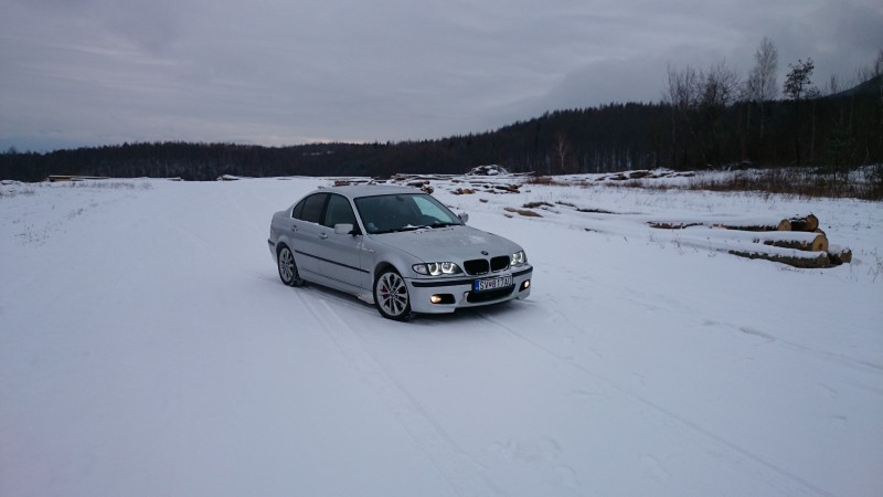 DSC_0004.JPG