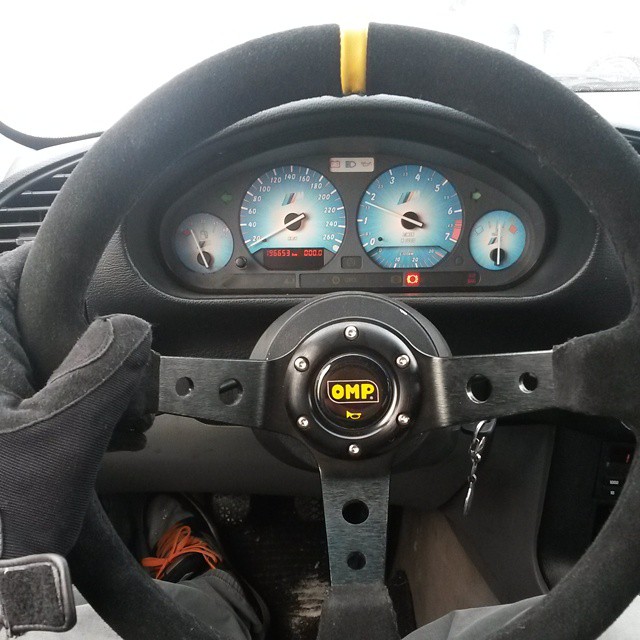 10915200_10203304999775629_6080533403664231347_n.jpg