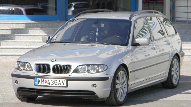 DSCN2191.JPG