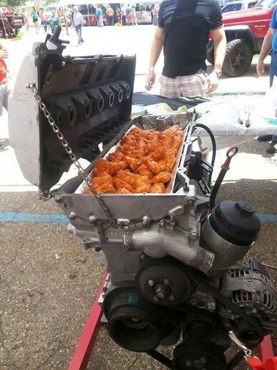 m50 grill.jpg