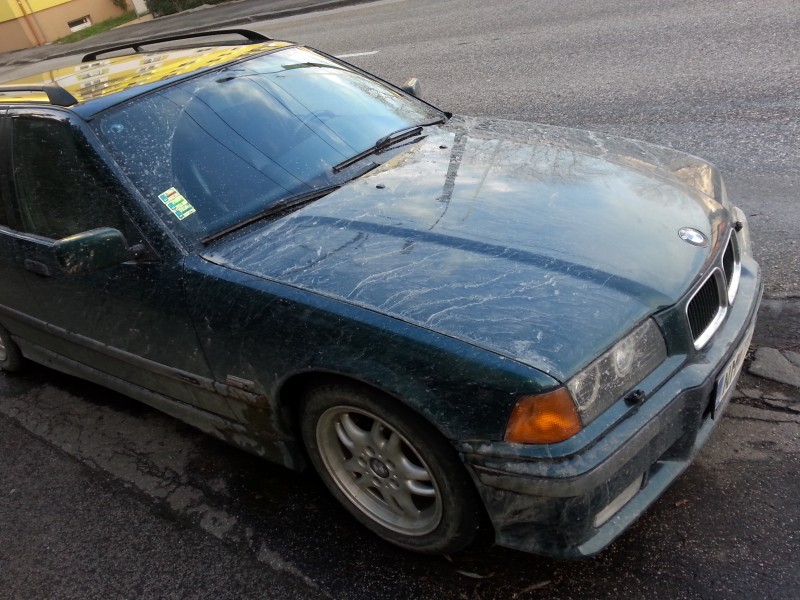 20150110_145444.jpg