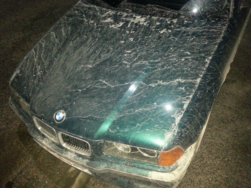 20150110_185224.jpg