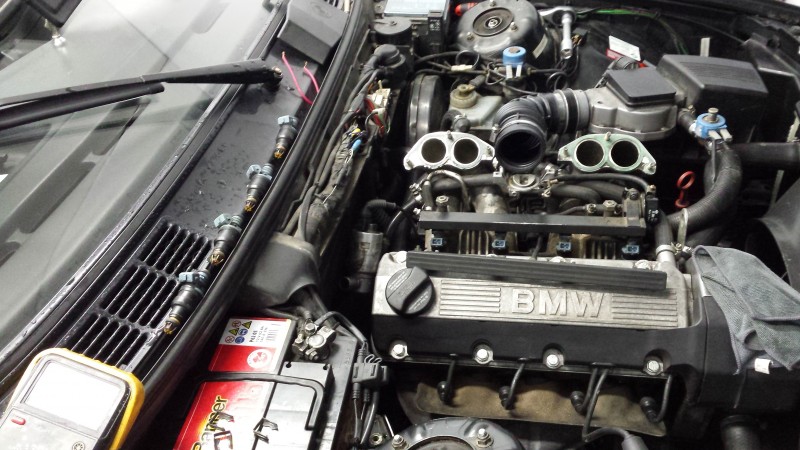 20150110_142217.jpg