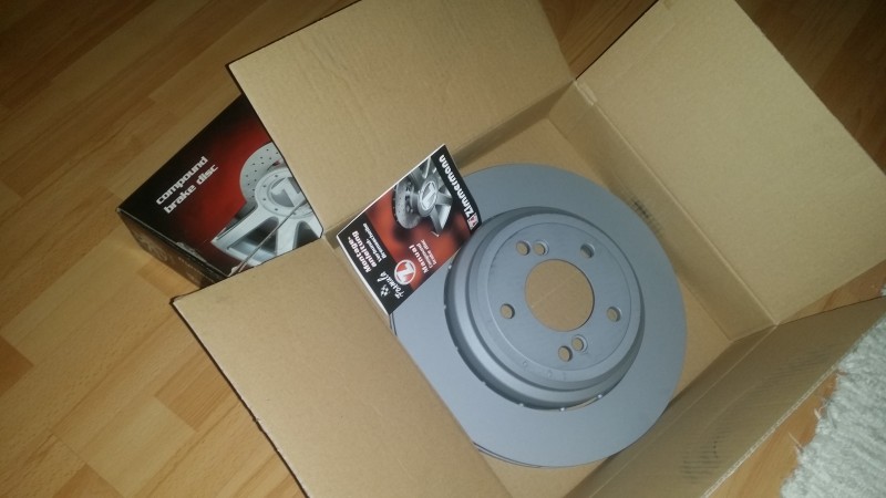 20150110_213527.jpg