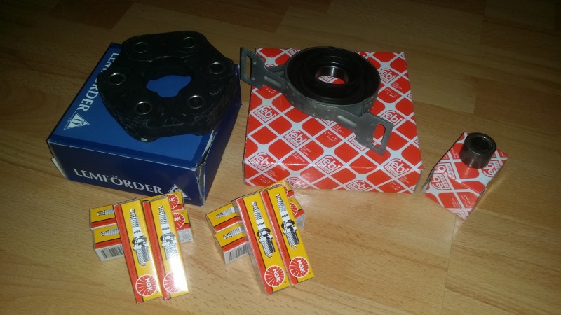 20141220_094707.jpg