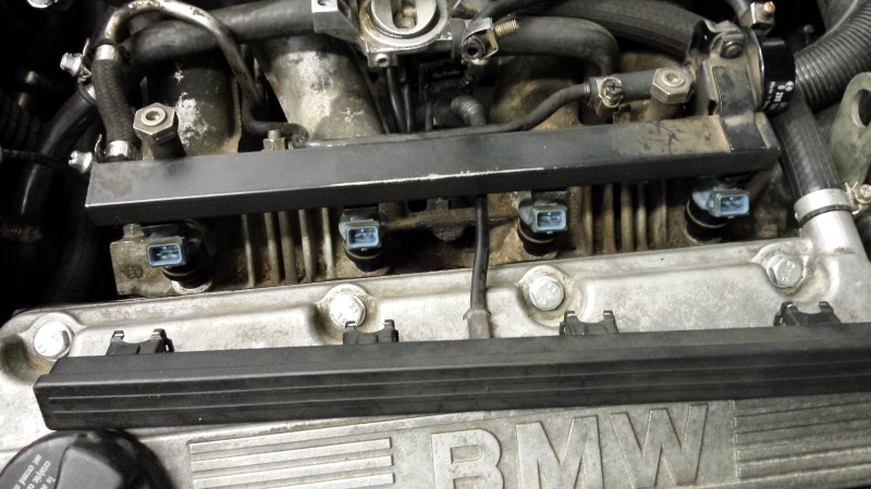 20150110_142158.jpg