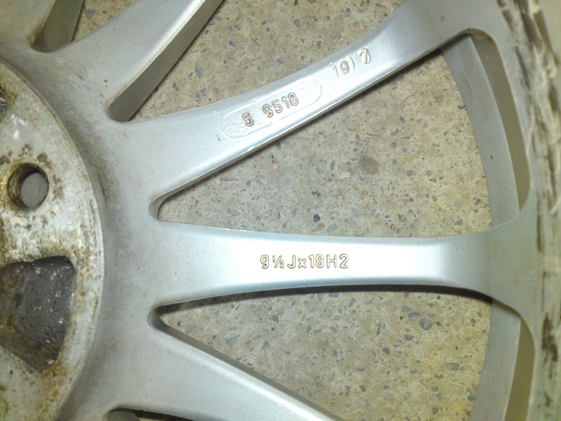 DSC03901.JPG
