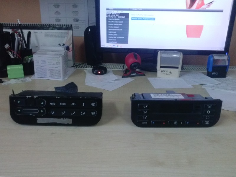 CAM01006.jpg