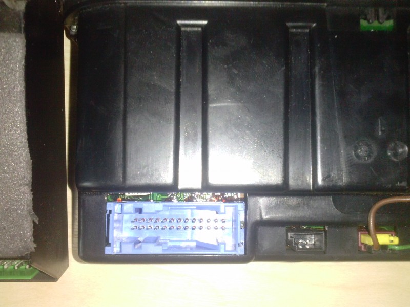 CAM01008.jpg
