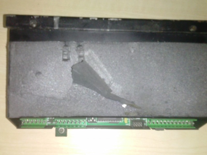 CAM01009.jpg