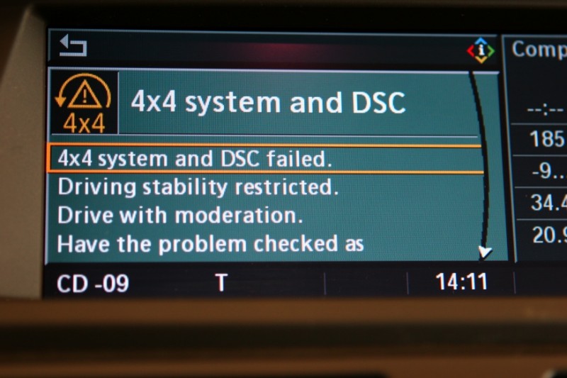 4x4 system and DSC Error.jpg