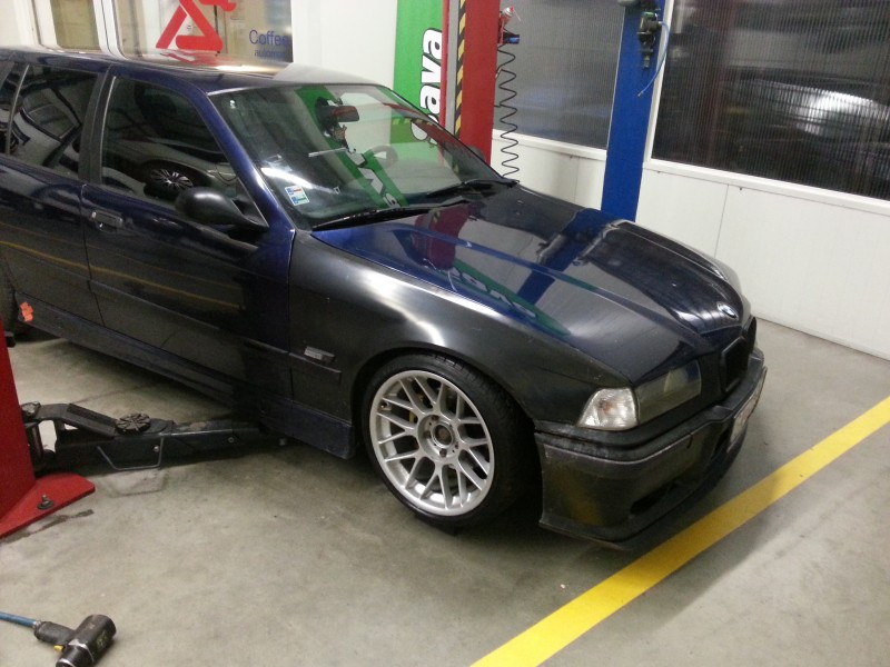 20150112_174256.jpg