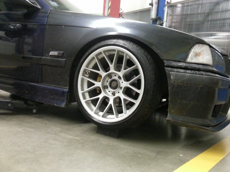 20150112_174250.jpg