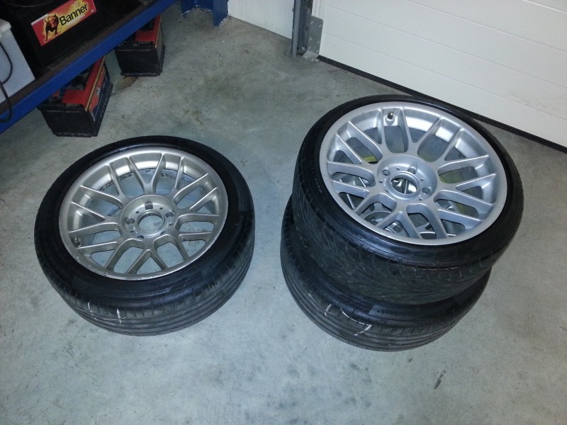 20150112_173303.jpg