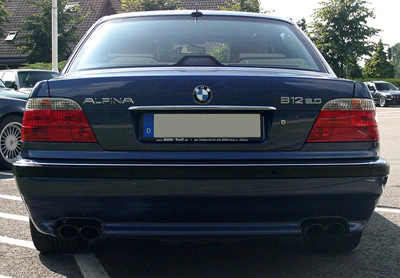 f_176679153_aba0ee8bbc6c7bf0193f7edc35eae87e.jpg