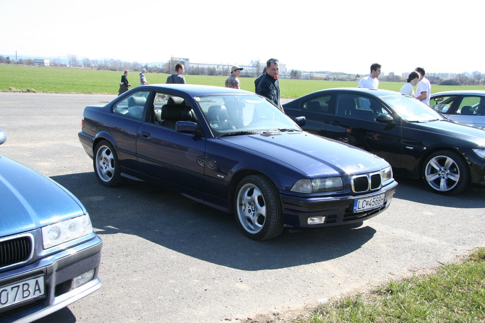IMG_9615.jpg