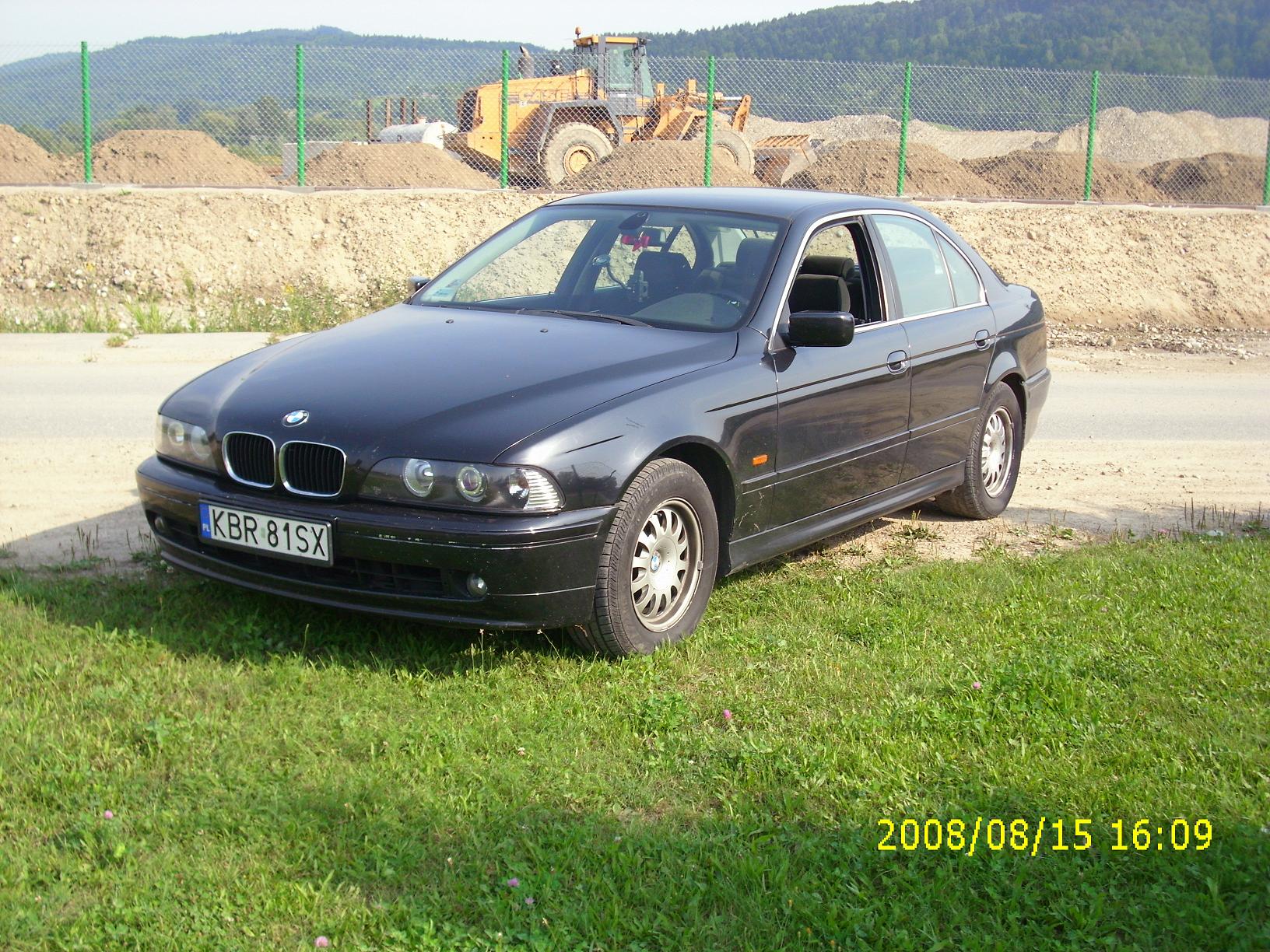13fq1.jpg